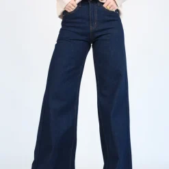Jeans Londra