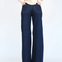 Jeans Londra