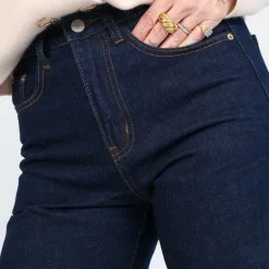Jeans Londra