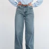 Jeans Lugano