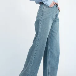 Jeans Lugano