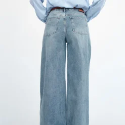 Jeans Lugano