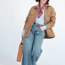 Jeans Lugano
