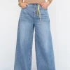 Jeans Madrid