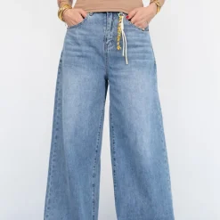 Jeans Madrid