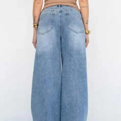 Jeans Madrid