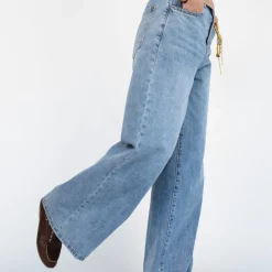 Jeans Madrid