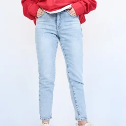 Jeans Nizza