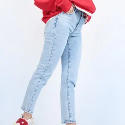 Jeans Nizza