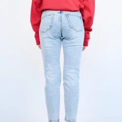Jeans Nizza
