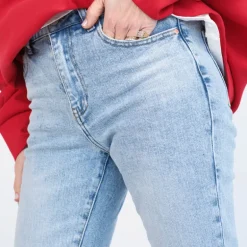 Jeans Nizza