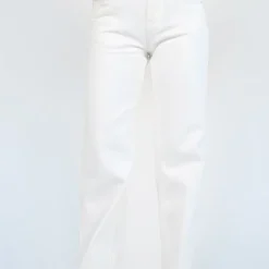 Jeans Philadelphia