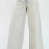 Jeans Porto
