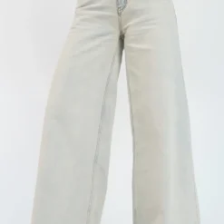 Jeans Porto