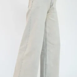Jeans Porto