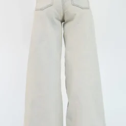 Jeans Porto