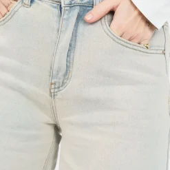 Jeans Porto