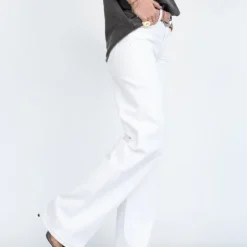 Jeans Toledo