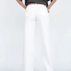 Jeans Toledo