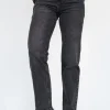 Jeans Toulouse