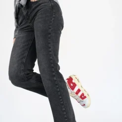 Jeans Toulouse