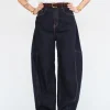 Jeans Valencia