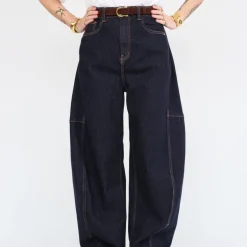 Jeans Valencia