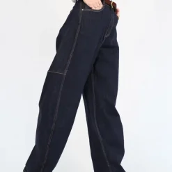 Jeans Valencia