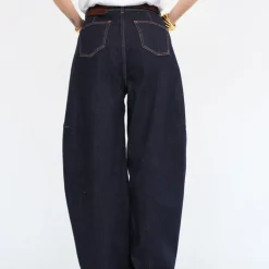 Jeans Valencia