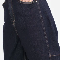 Jeans Valencia