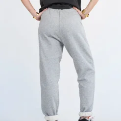Jogger Michael