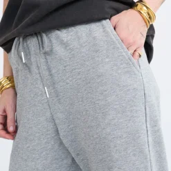 Jogger Michael