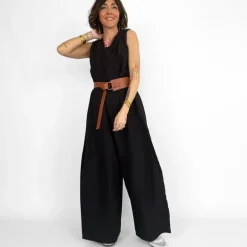Jumpsuit Jupiter