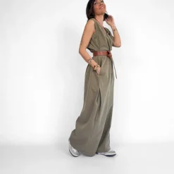 Jumpsuit Jupiter
