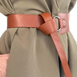 Jumpsuit Jupiter