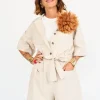 Jumpsuit Raissa