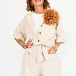 Jumpsuit Raissa