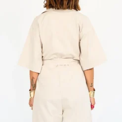Jumpsuit Raissa