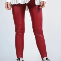 Leggings Giacarta