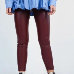 Leggings Giacarta