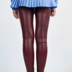 Leggings Giacarta