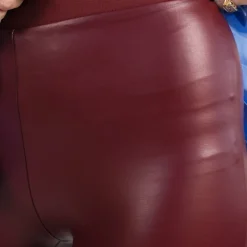 Leggings Giacarta