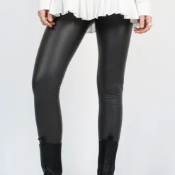 Leggings Giacarta