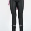Leggings Ilary
