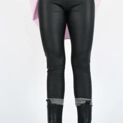 Leggings Ilary