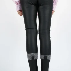 Leggings Ilary