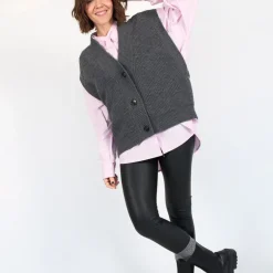 Leggings Ilary