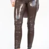 Leggings Wonka