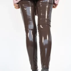 Leggings Wonka