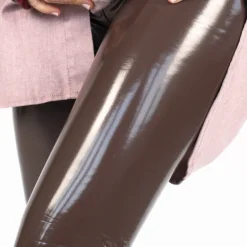 Leggings Wonka